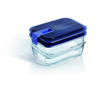 Easy Box Mehrweggeschirr